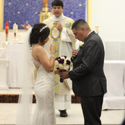IMG-7573