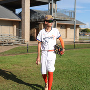 IMG-3256