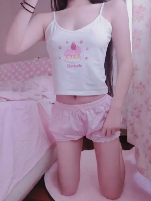 0001