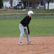 IMG-2229