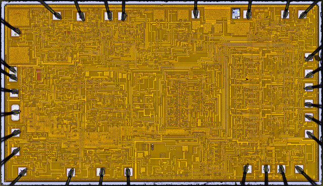 TDA3562.jpg