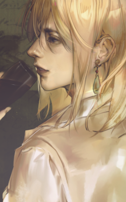 h9.png
