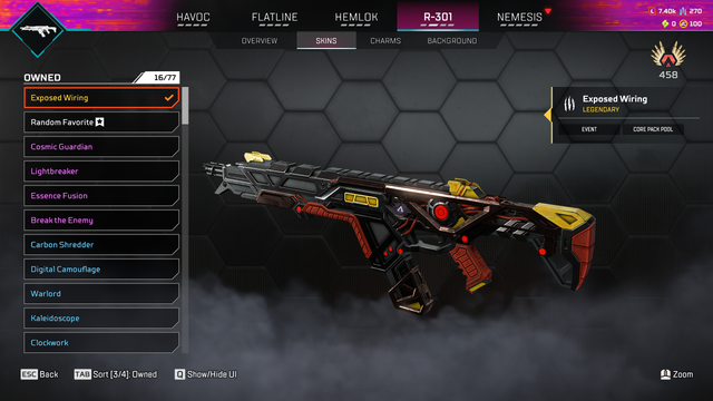 Screenshot (4267).png