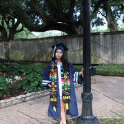 IMG-0290