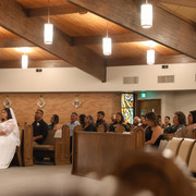 IMG-9076