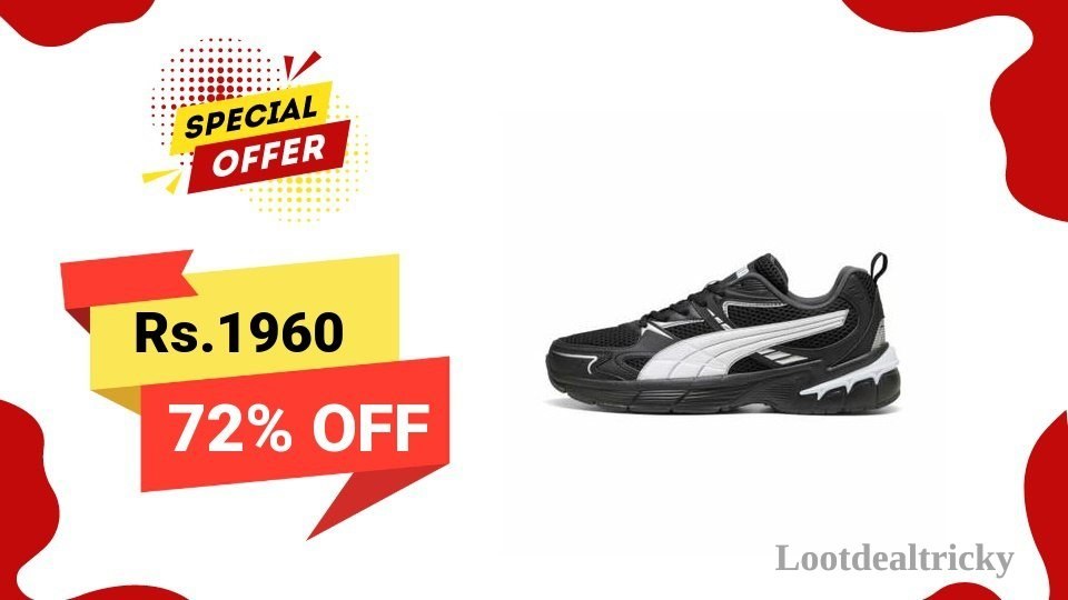 Lowest Puma Unisex | Exclusive Sale Discount