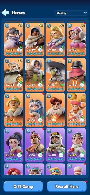 1000015988.jpg