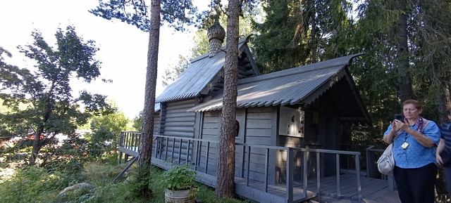 IMG 20260718 171618.jpg