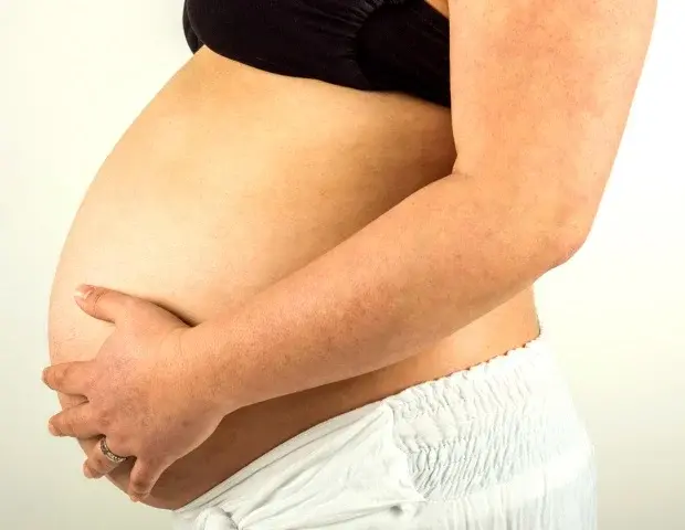 Early Detection Saves Lives in Perinatal Heart Failure