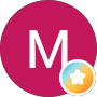MSV Higiene y Seguridad