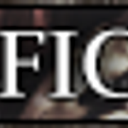 Officer