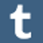 tumblricon