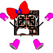 Untitled426 20260504194704