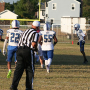 IMG-5192