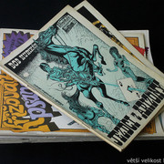 IMG-9020