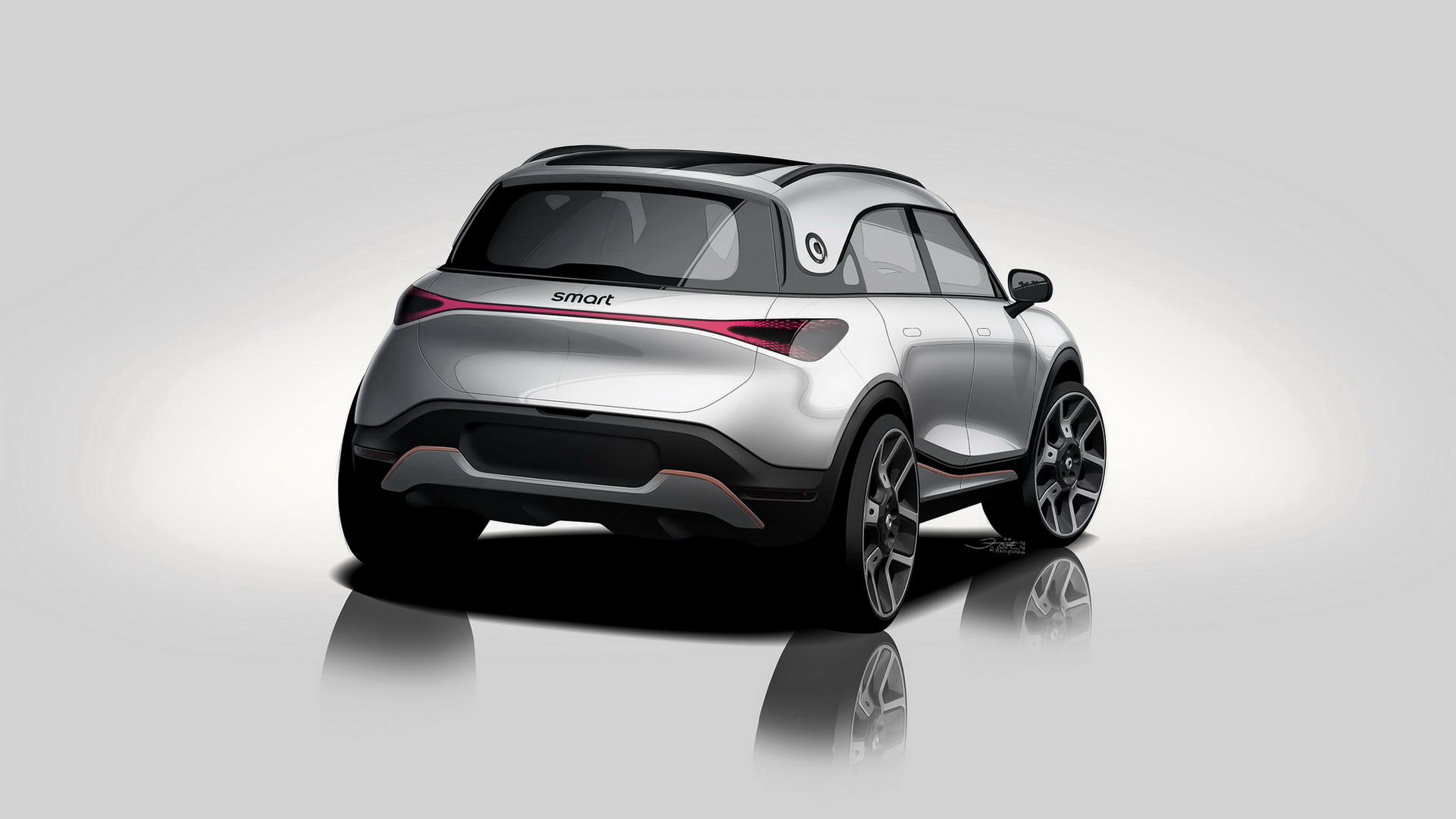 Smart-1-CS59