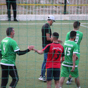 IMG-7137-1