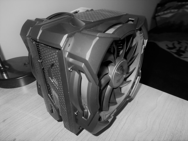 CPU-Cooler-6-2
