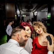 MRM-Events-324