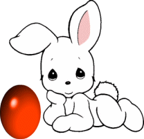 paques00029.gif