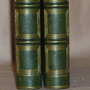 P1170400