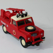 IMG-1262