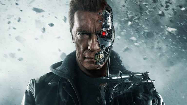 terminator-6-main
