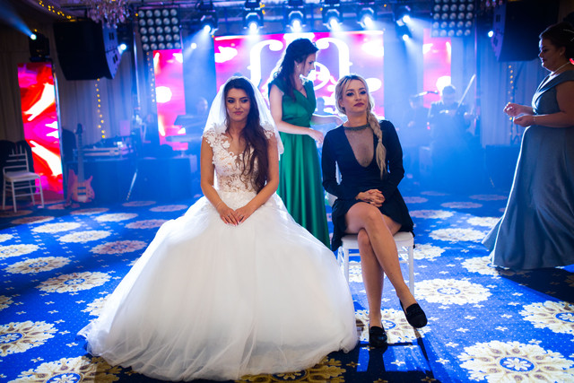 MRM-Events1155
