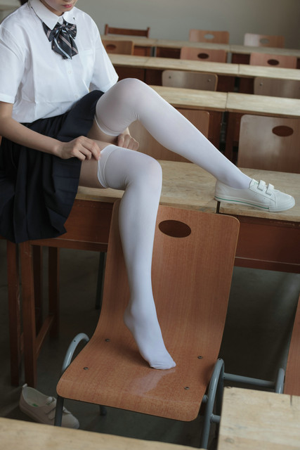 DSCF3653.jpg