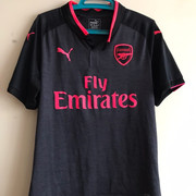 arsenal-17-third