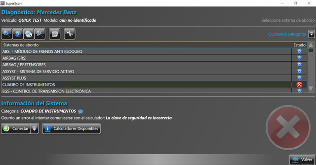 Screenshot-1