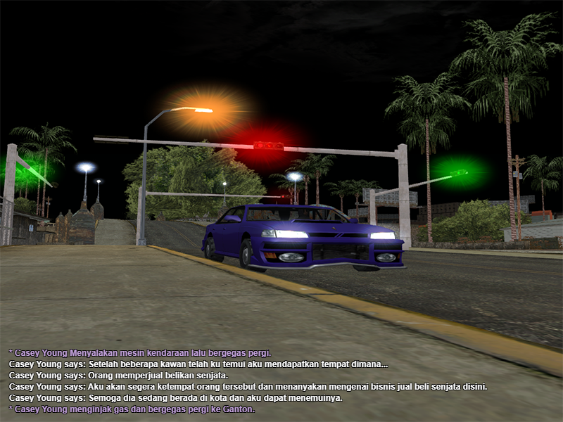 spacer.png