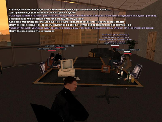 gallery178.jpg