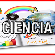 trivia-ciencia