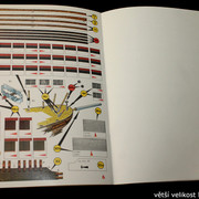 IMG-4526