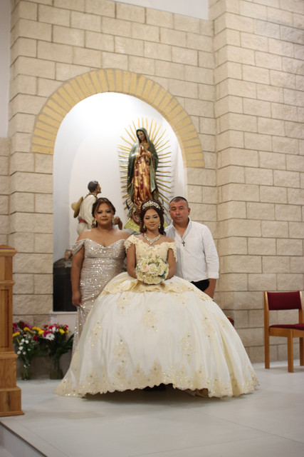 IMG-8731