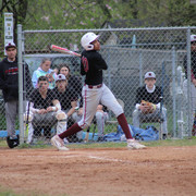 IMG-6268