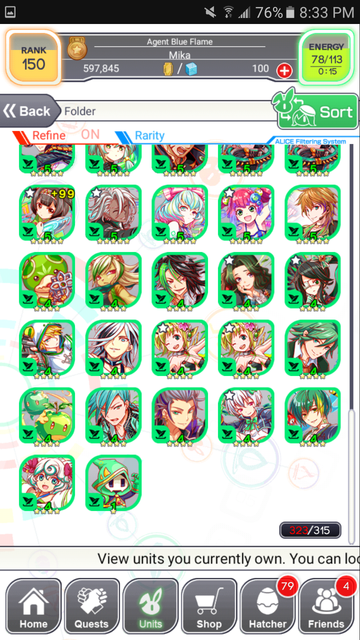 Screenshot 20171124 203333.png