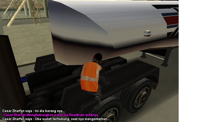 Hauling-2.png