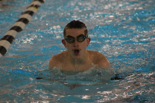 IMG-0079