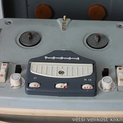 IMG-5288