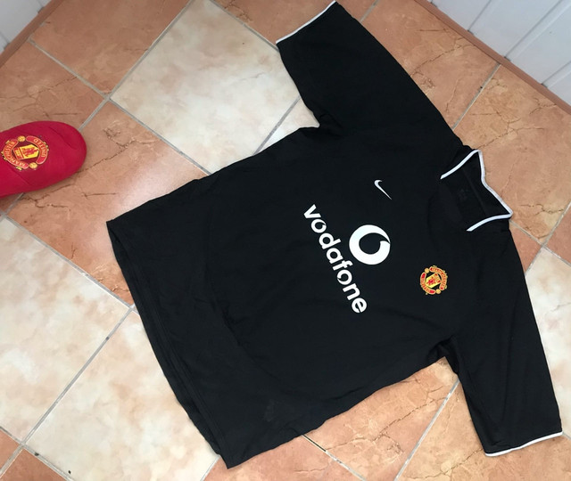 mu5