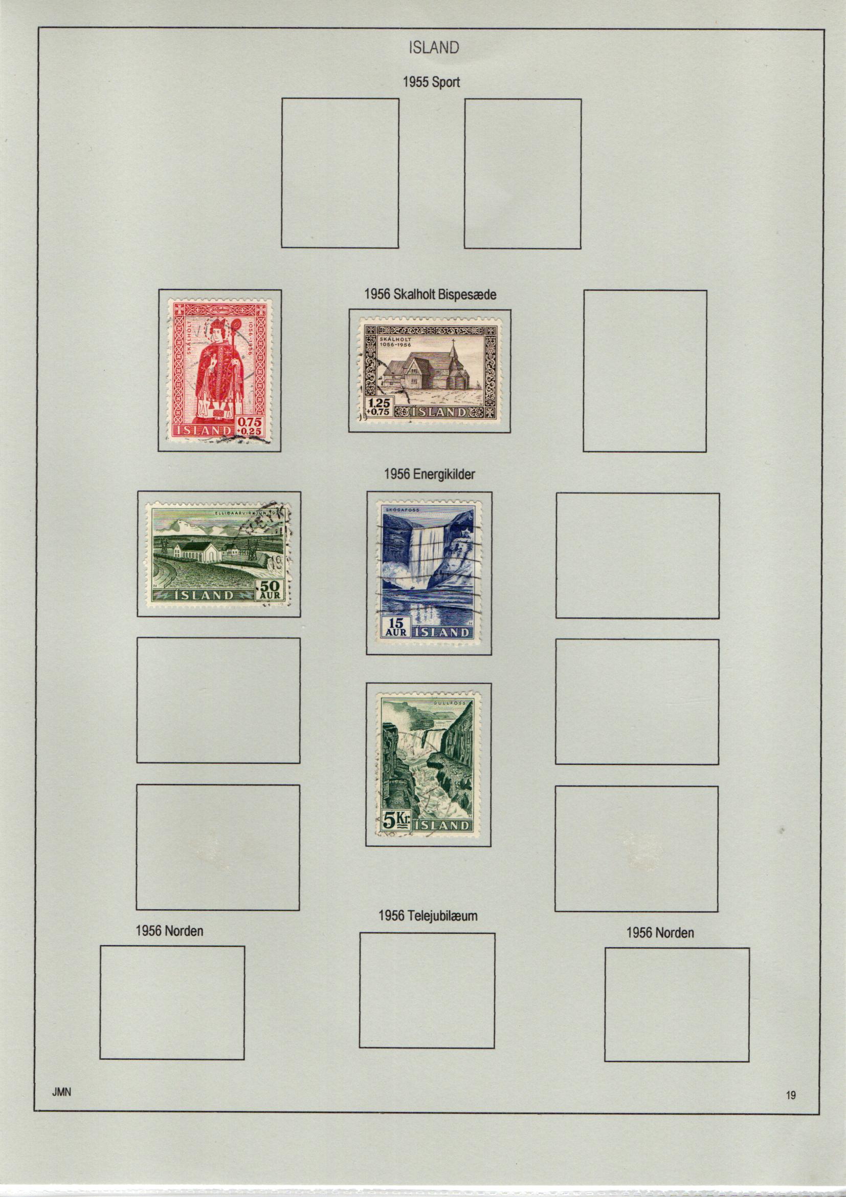 222-0015