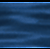 Request-annals-headers-1