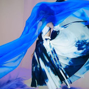 wang14