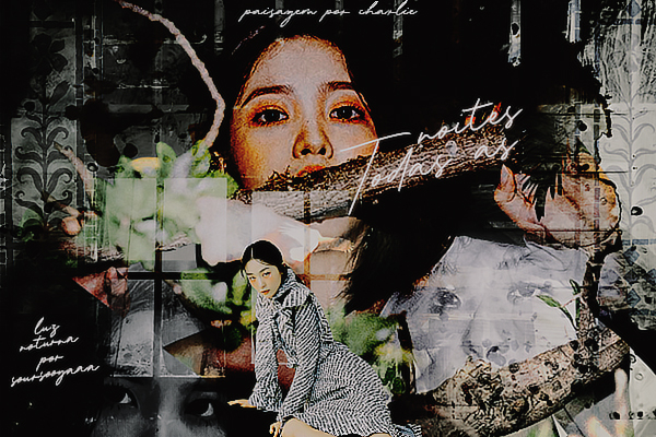 SEULRI.jpg