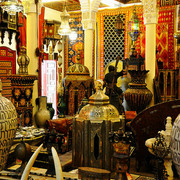 agadir-56