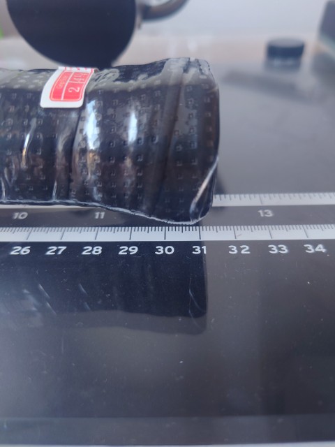 1680557499999.jpg