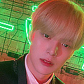 minhyuk-joo-1.jpg