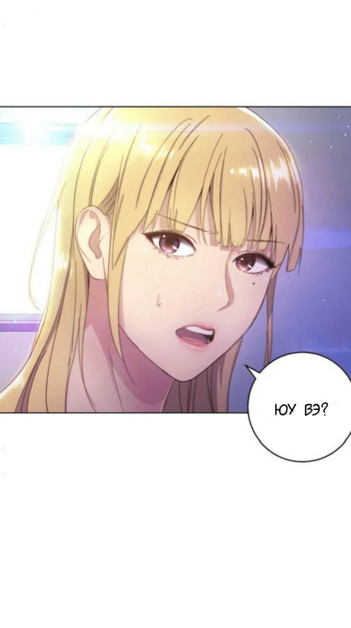 2023010819275091-min